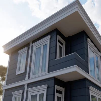 Taahhüt ve müteahhitlik hizmetleri Taahhüt ve müteahhitlik hizmetleri