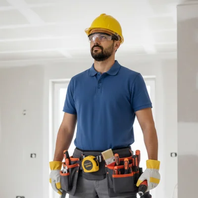 İnce işler ve yapı uygulamaları İnce işler ve yapı uygulamaları