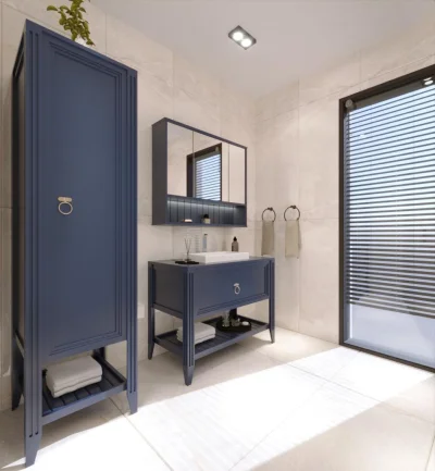 Kumburgaz Proje Alanı Projelerimiz