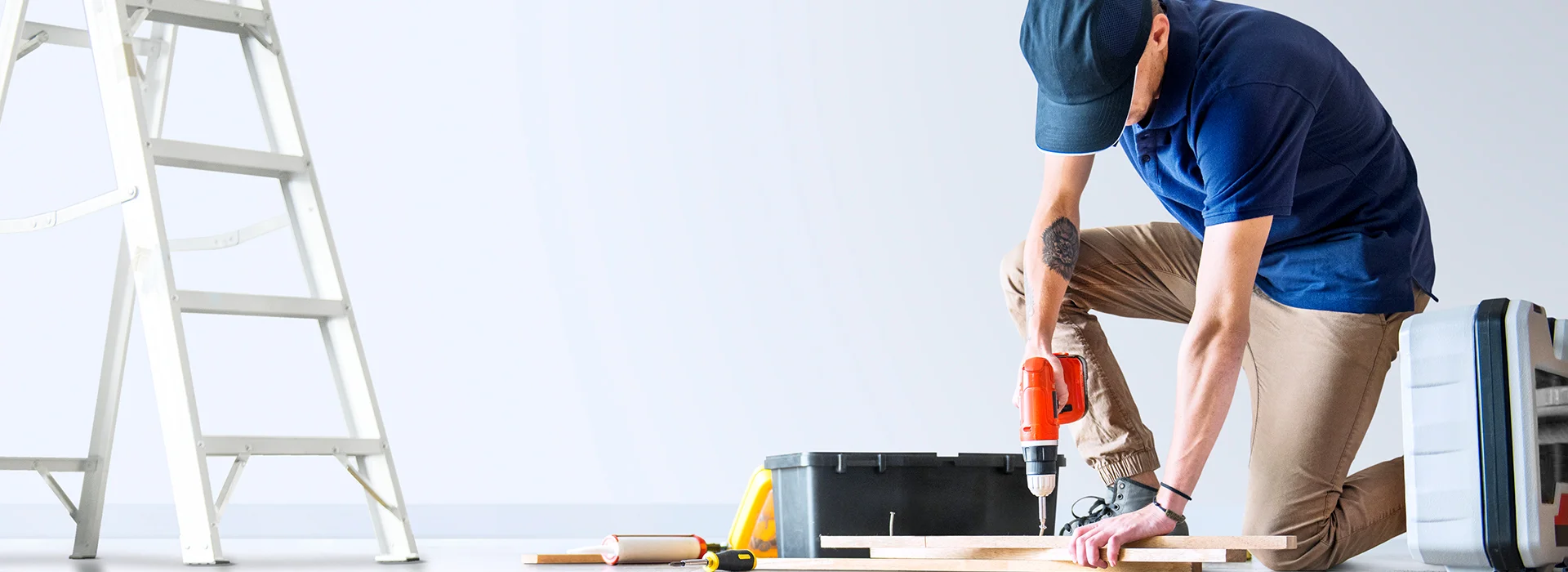 Demirkayalar İnşaat