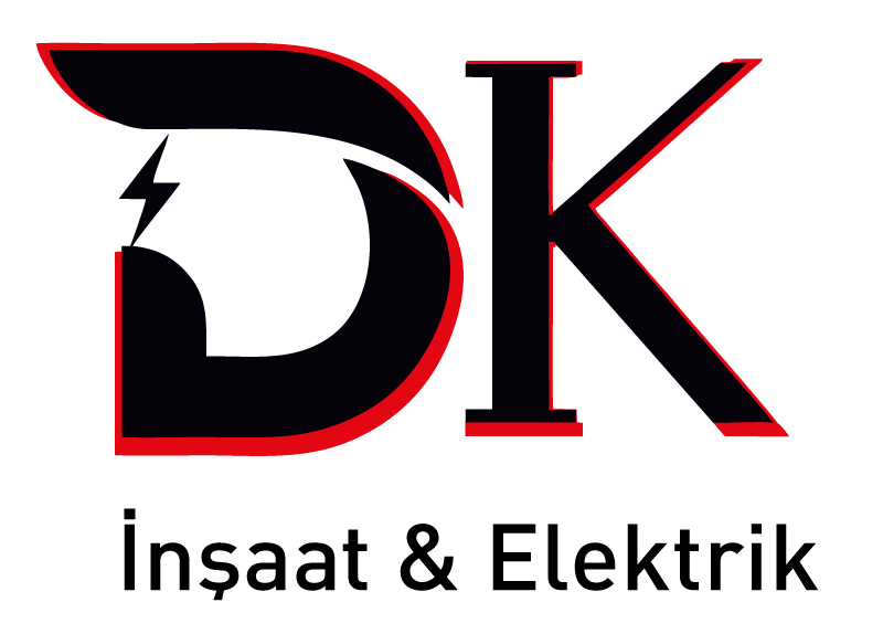Demirkayalar İnşaat Elektrik Ltd. Şti.